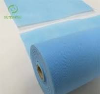 Wholesale Pre-Cut Polypropylene Non-Woven Fabric - Pre Cut ...