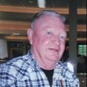 John Joseph Dieser Obituary (2025)