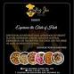 Experience the Taste of Haiti