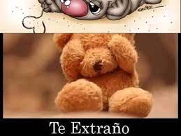 Perdon Por Hacerte Sufrir Youtube