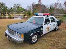 Image result for Oxford White 1991 Crown Victoria