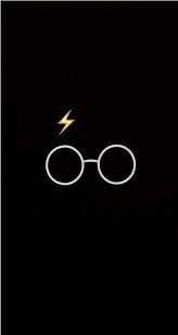 Super Wall Paper Preto Harry Potter 21 Ideas 2020 Harry Potter Sanati Dijital Boyama 3d Boyama