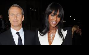 San valentín no siempre acierta y en ocasiones surgen parejas que, además de singulares, tienen un tiempo limitado de 10 relaciones escandalosas que españa intentó olvidar. Vladislav Doronin Podria Llevar A La Ruina A Su Ex Novia Naomi Campbell El Norte De Castilla
