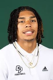 Brian Dukes's Instagram, Twitter & Facebook