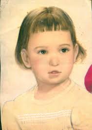 Barbara Toups Obituary