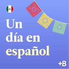 Learn spanish words and phrases, play language different levels to begin learning spanish language are: Learn A New Language With Babbel Podcasts