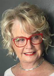 Top 51 Haircuts Hairstyles For Women Over 50 Youthful Hair Ideas Older Women Hairstyles Womens Hairstyles Hair Styles For Women Over 50
