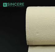 Factory Direct Sell Bacteriostatic Environmental Protection Waterproof Coreless Organic Bamboo Tissue Paper Roll Manufacturers