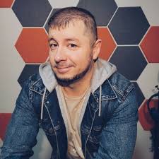 Songs of War: What If...? Voiceover Casting [Wave 2]