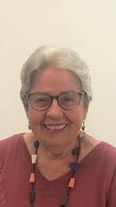 The Marco Players Presents “The Art of Aging Series”