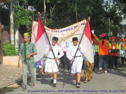 Sewa apartemen airlangga tipe studio/1br/2br/3br kondisi furnished, semi furnish, unfurnished, pemilik langsung tanpa perantara / direct owner. Aulya Fitranada 2014