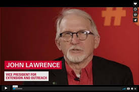 May 2022 Welcome Tara Saxton to Calhoun County Conversation with Extension  Councils Clover Kids in Ida Co. Region 7 QuickBooks T