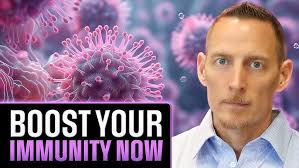 The Gifford Provider Podcast: Ep 7- Dr. Nick Benoit, Podiatrist