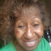 50+ "Madie Sanders" profiles