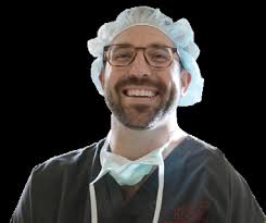 Stryker 2021 Comprehensive Report LATCAN