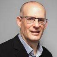 Barry Blacker of RemotePass