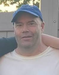 John POWER Obituary (1971