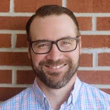 Cyanne E Loyle (@CELoyle)