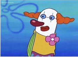 Pin By Anya On Cartoon Pfp Instagram Cartoon Cartoon Profile Pics Cartoon Profile Pictures