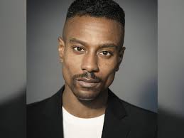 Michael Obiora Talks Out There, Joe Kerr, and His Debut Children's Book