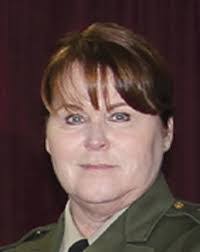 Julie Mccammon's Instagram, Twitter & Facebook