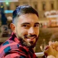 100+ perfiles de «Bertana»