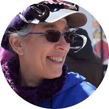 Possibility Management US Tour