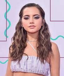 New Years Eve Makeup Ideas For Festive Party Looks 2020 new years eve makeup ideas for festive