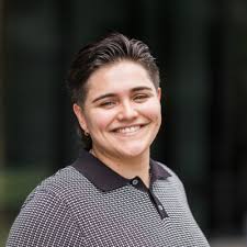 Today Evernorth Care Group was a proud partner in todays American Heart  Association Phoenix Heart Walk! We had a wonderful time as we celebrated  and honored survivors of Heart Disease and Stroke.… |