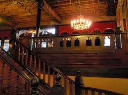 To find a trolley near you, visit us online at osf.com🚂 #theoldspaghettifactory. Franklin Tn To Kansas City Mo Erin And Dondi