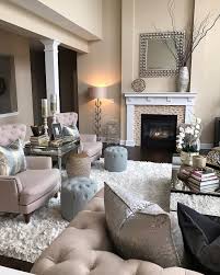 100 Cozy Living Room Ideas For Small Apartment The Urban Interior Beige Living Rooms Home Decor Home