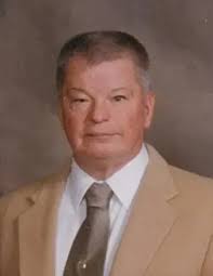 Obituary information for James E. Brumbaugh, Jr.