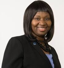 Real Estate Agents in 76541