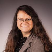 100+ "Kim Maier" profiles