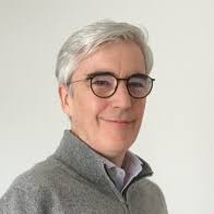 How DLT could help change Fund Distribution and Transfer Agency