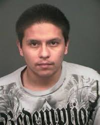 Longmont man charged in wreck that left two dead