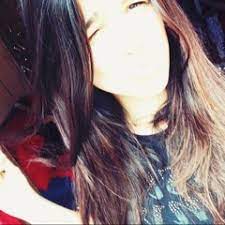 Check spelling or type a new query. Stream Dorsa Maslaki Music Listen To Songs Albums Playlists For Free On Soundcloud