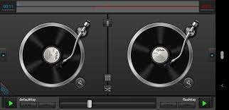 Virtual dj studio redefines the concept of dj and karaoke software on the . Dj Studio 5 7 9 Descargar Para Android Apk Gratis