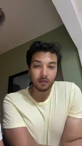 @Edgar Onésimo Rocha