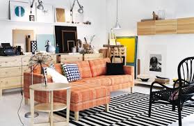 Your Flexible Living Room For Everyone Ikea Living Room Living Room Furniture Sofas Ikea Showroom