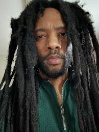 Introduction to US Martial Artist Association and Networking Opportunities