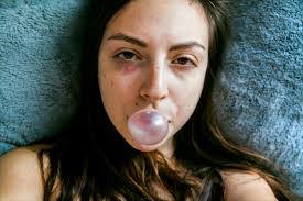 Hannah Altman's Instagram, Twitter & Facebook