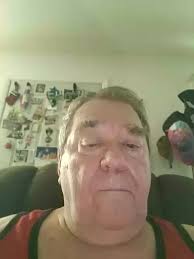 Petition · SAVE FAU BURROWING OWLS