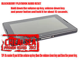 Blackberry playbook os must prohibit a user from reusing any of the last five previously used device unlock passwords. Blackberry Playbook Recovery Method Gsm Forum