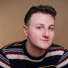 Birmingham Rep has announced the complete cast for the world premiere of  the much anticipated play-with-songs, Sherlock Holmes and The Twelve Days  of Christmas, written by Humphrey Ker and David Reed, with