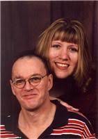 Joseph Walczyk Obituary (1954