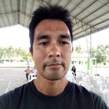 Lo, nihapit gyud imung kinakusgang anak kay gimingaw nimu FROML ОРО A5  OPPOA52020-@makay17 2020 ©makoy17 新口時領車 品産品 OPPO A5 OPPOA52020-@makay17  2020 ©makoy17