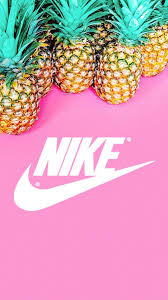 Here you can download best nike background pictures for desktop, iphone, and mobile phone. Ø§Ù„ØºÙ„Ø§Ù Ø§Ù„Ø¬ÙˆÙŠ Ø³Ù„Ø·Ø¹ÙˆÙ† ØªØ­Ø¯ÙŠØ« Nike Wallpaper Android Dsvdedommel Com