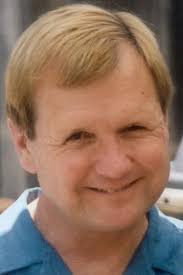 Mark James Miller: Don't know much about history