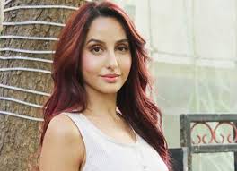 Dilbar dance covered by nora fatehi song credit : Dilbar Girl Nora Fatehi Was Bullied In School For Her Dance Bollywood News Bollywood Hungama